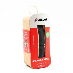 Anvelopa VITTORIA Corsa Pro 700 x 28C ( 28-622) - Img 2