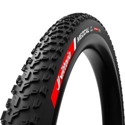 Anvelopa VITTORIA Mezcal 29x2.4(60-622) XC Race Tubeless Negru