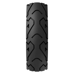 Anvelopa VITTORIA ROADSTER 26x1.5(38-559) Rigid - Img 2