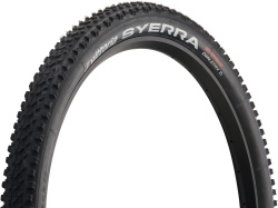 Anvelopa VITTORIA Syerra 29x2.4(60-622) Tubeless Down-Country - Img 3