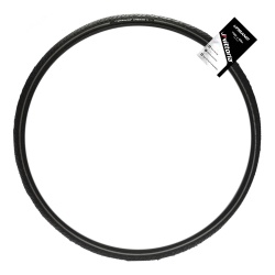 Anvelopa VITTORIA Urbano 700x35C(37-622) Negru 887g Rigid - Img 5
