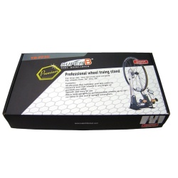 Aparat de Centrat Roti SUPER B TB-PF30 - Img 7