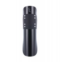 Aparatoare BBB FlexFender fata/spate Negru