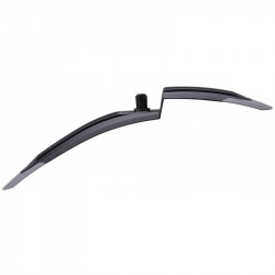 Aparatoare fata BBB BFD-13F MTBProtector - Img 2