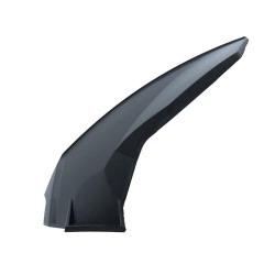 Aparatoare fata pentru trotinete KuKirin G3 Pro [Kugoo] - Img 2