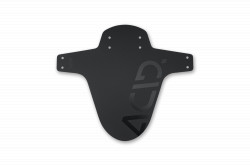 APARATOARE NOROI ACID DOWNHILL BLACK