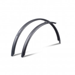 APARATOARE NOROI ACID SET TREKKING 45 NEGRU