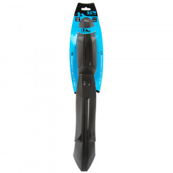 Aparatoare Noroi Fata M-WAVE MUD MAX QR.F II 26â€ł-29â€ł - Img 2