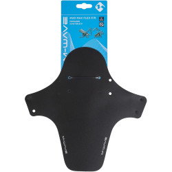 Aparatoare Noroi M-WAVE MAX FLEX Fata - Spate 12-29