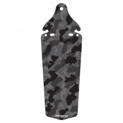 Aparatoare sa REVERSE Camo Spate