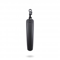 Aparatoare spate BBB HighProtector BFD-15R 24/26 - Img 2