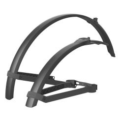 Aparatori de noroi Syncros MTB compatibil cu gama Scott Aspect