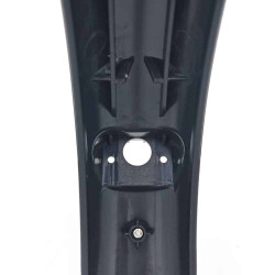 Aripa spate pentru trotineta Xiaomi M365, Essential, 1S, Pro si Pro 2 (carlig inclus) - Img 3
