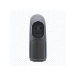Aripa spate Pro Mudguard pentru trotineta Xiaomi Mi 4 - Img 3