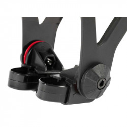 ARIPA SPATE ZEFAL DEFLECTOR RS75