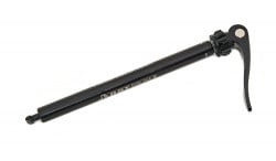 Ax butuc fata thru-axle Focus RAT 100x15mm