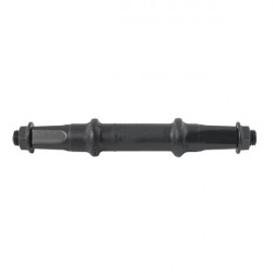 Ax monobloc Force pe patrat 119 mm