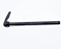 AX ROATA SPATE SCOTT BOOST 148mm X 12mm T30