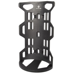 Bagaj Furca M-WAVE Cargo Cage FRK5 Beige - Img 5