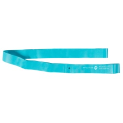 Banda Janta M-WAVE 28/29"x24 mm - Img 2