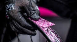 Banda Tubeless Muc-Off Tubeless Rim Tape 38mm - Img 2