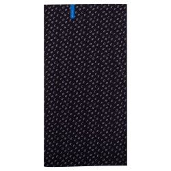 Bandana Force Dim de vara, Neagra