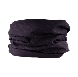 Bandana Force Layer de vara, Neagra - Img 2