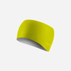 Bentita Castelli PRO Thermal, Sulphur, UNI