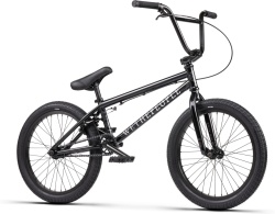 WeThePeople - Bike XCS