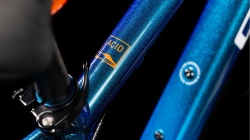 Bicicleta Copii CUBE Acid 200 Disc actionteam