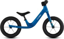 BICICLETA COPII CUBE NUMOVE 120 WALK TOPASBLUE NEBULA 2026 roti 12