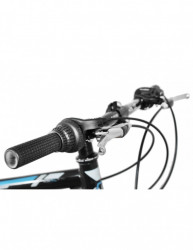 BICICLETA NEUZER MISTRAL 24''