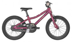 Bicicleta Copii SCOTT Contessa 16