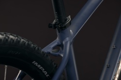 BICICLETA CUBE AIM ONE MOLE PRISM 2027 cadru L (19") - roti 29 - Img 3