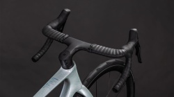 BICICLETA CUBE LITENING AIR C:68X SLT XENONGRID GREEN - Img 23