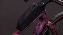 BICICLETA CUBE NUROAD C:62 EX SHIFTBLUSH ART - Img 9