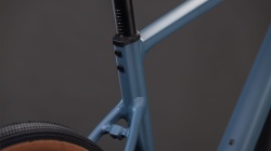 BICICLETA CUBE NUROAD PRO WHALE REFLEX - Img 17