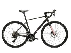 Bicicleta Cursiera Road KROSS ALTA 2.0 - Img 2