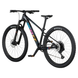 Bicicleta de copii MTB SCOTT Scale RC 700 model 2026 - Img 3