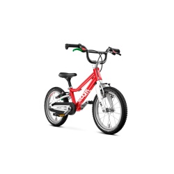 Bicicleta de copii Woom Go 2 (diverse culori) - Img 11