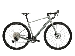 BICICLETA DE GRAVEL KROSS Esker ADV G100 - Img 2