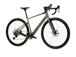BICICLETA DE GRAVEL KROSS Esker ADV G100 - Img 8