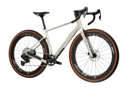 BICICLETA DE GRAVEL KROSS Esker ADV G300 - Img 2