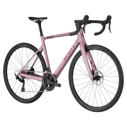 Bicicleta de Road SCOTT Addict 50 - Img 6