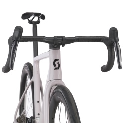 Bicicleta de Road SCOTT Addict RC 20 Bike - Img 9