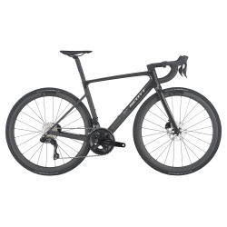 Bicicleta de Road SCOTT Addict RC 30 Bike - Img 6