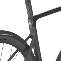 Bicicleta de Road SCOTT Addict RC 30 Bike - Img 16