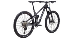 BICICLETA FULL SUSPENTION MARIN Alpine Trail Carbon 2 - Img 5
