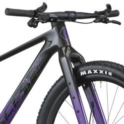 Bicicleta Gravel MTB SCOTT Scale Gravel 10 - Img 5