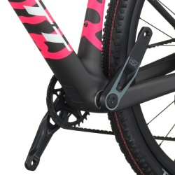 Bicicleta Gravel MTB SCOTT Scale Gravel RC - Img 6